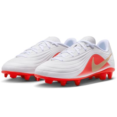 4. Buty Nike Tiempo Maestro Club Jr MG IB5025-100