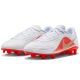 4. Buty Nike Tiempo Maestro Club Jr MG IB5025-100