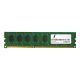 2. Innovation PC 670433 moduł pamięci 8 GB 1 x 8 GB DDR3 240-pin DIMM