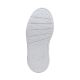 8. Buty Puma Courtflex V3 Mesh PS Jr 398085 05