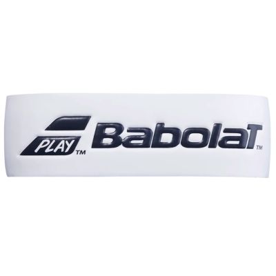4. Owijka Babolat Syntec Pro Feel 670051 101