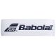 4. Owijka Babolat Syntec Pro Feel 670051 101