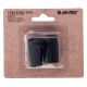 3. Końcówki do kijków Hi-Tec Trekking Boots 92800305928