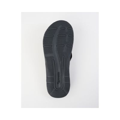 3. Klapki RIP CURL RANGER