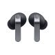 11. Samsung R640 Galaxy Buds4 Pro EU Black