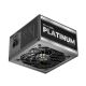 8. TACENS MARS MPT850 850W DC-DC ATX 3.1 PCIe 5.1 80PLUS PLATINUM - zasilacz/PSU