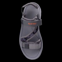 Męskie Sandały TOCEL