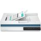 19. Skaner HP Scanjet Pro 3600 F1 20G06A