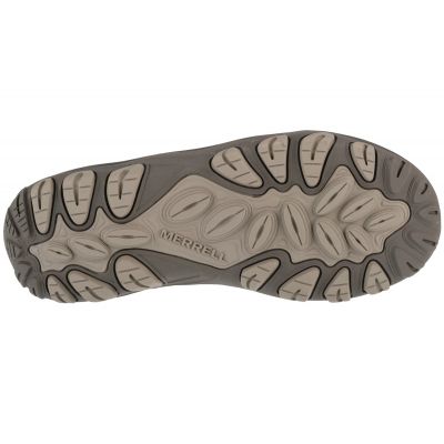 4. Sandały Merrell Huntington Sport Convert Sandal M J036873