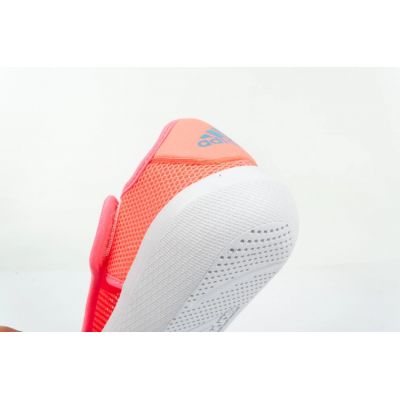 10. Buty adidas Altaventure Jr GV7805