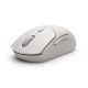 12. Mysz HP 400 Quiet Maple Wireless Mouse bezprzewodowa beżowa AZ7B6AA