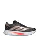 Buty damskie adidas Duramo SL 2 Running KJ4151