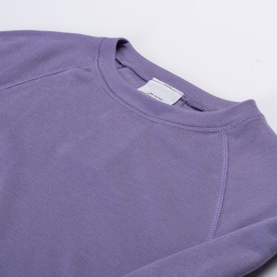 3. Dziecięcy Zestaw bielizny termoaktywnej SINORI JR SET