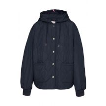 Kurtka Tommy Hilfiger W WW0WW38932