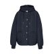 Kurtka Tommy Hilfiger W WW0WW38932