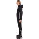 2. Bluza 4F FNK M 4FWAW25TFSWM587 20S