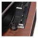 6. Gramofon Denver VPB-262