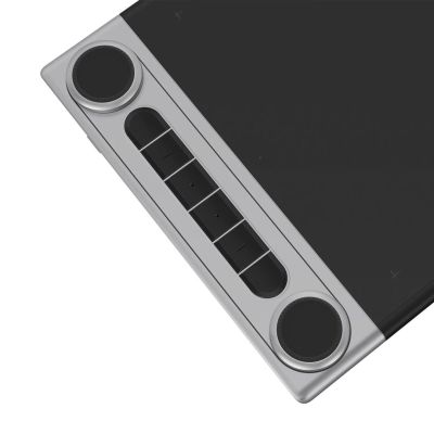 2. Tablet graficzny Huion Q630M