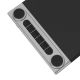 2. Tablet graficzny Huion Q630M