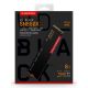 9. Dysk SSD WD Black SN850X 8TB M.2 NVMe WDS800T2X0E