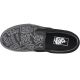 7. Buty Vans 66 Classic Slip-On Platform W VN0A3JEZWW0