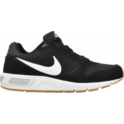 Buty Nike Sportswear Nightgazer M w kolorze czarnym