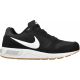 Buty Nike Sportswear Nightgazer M w kolorze czarnym