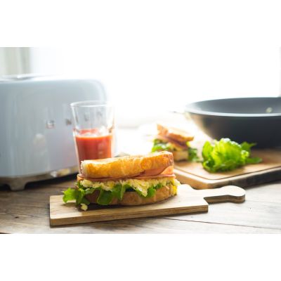 32. TSF01PBEU niebieski