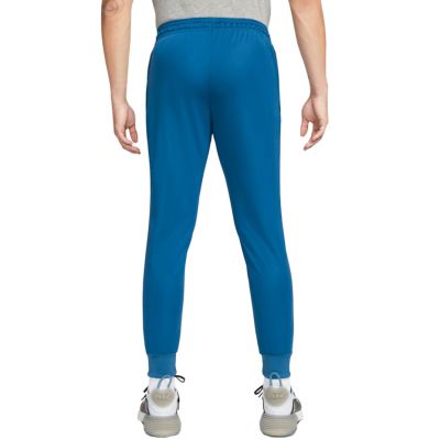 8. Spodnie Nike NK Df FC Libero Pant K M DC9016 407