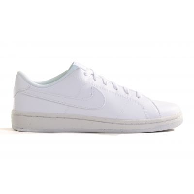 3. Buty Nike Court Royale 2 NN M DH3160-100