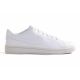 3. Buty Nike Court Royale 2 NN M DH3160-100