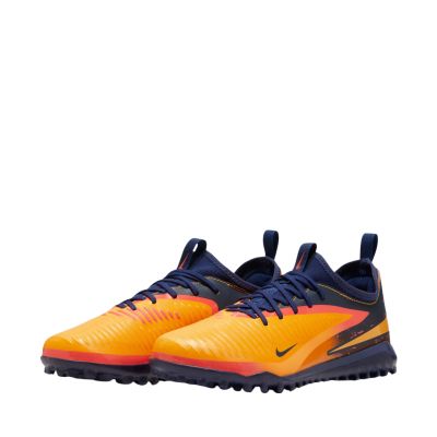 2. Buty piłkarskie dla dzieci Nike Phantom 6 Low Academy TF EH HQ2040 800