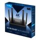 9. Router CUDY WR1500