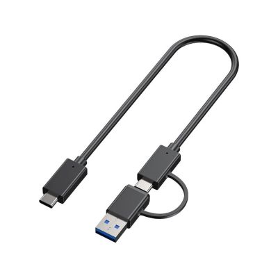 7. UNITEK OBUDOWA SSD PCIE M.2 10GBPS Z FUNKCJĄ LOKALIZACJI
