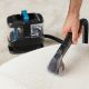 18. Odkurzacz do tapicerki Taurus Homeland Textile Compact SPCL450 450W