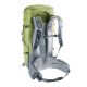 14. Plecak turystyczny Deuter Trail Pro 36L 3441324-2446