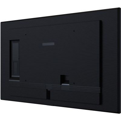 18. Monitor Iiyama 43 LH4360UHS-B2AG HDMI USB - 107.9 cm - 42.5"