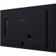 18. Monitor Iiyama 43 LH4360UHS-B2AG HDMI USB - 107.9 cm - 42.5"