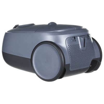 6. Odkurzacz ELECTROLUX EB61C4DB