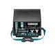 2. Makita E-15394 walizka na narzędzia