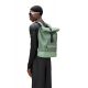 7. Plecak Rains Rolltop Rucksack Mesh W3 13340 06