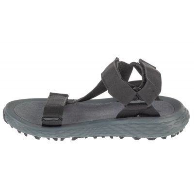 2. Sandały Columbia Konos Globetrot Sandal W 2126911010