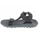2. Sandały Columbia Konos Globetrot Sandal W 2126911010