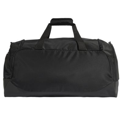 2. Torba adidas Training Defender Duffle JZ0607