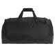 2. Torba adidas Training Defender Duffle JZ0607