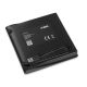 13. IBOX ZEWNĘTRZNY NAPĘD DVD IED02 USB 3.0