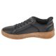 2. Skechers Slip-Ins: Court Break - Suit Sneaker 183177-BKNT Czarne 42