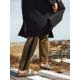 11. Klapki BIRKENSTOCK ARIZONA BS 0151213