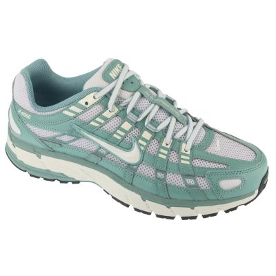 Nike P-6000 BV1021-010 Zielone 36