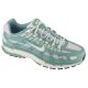 Nike P-6000 BV1021-010 Zielone 36
